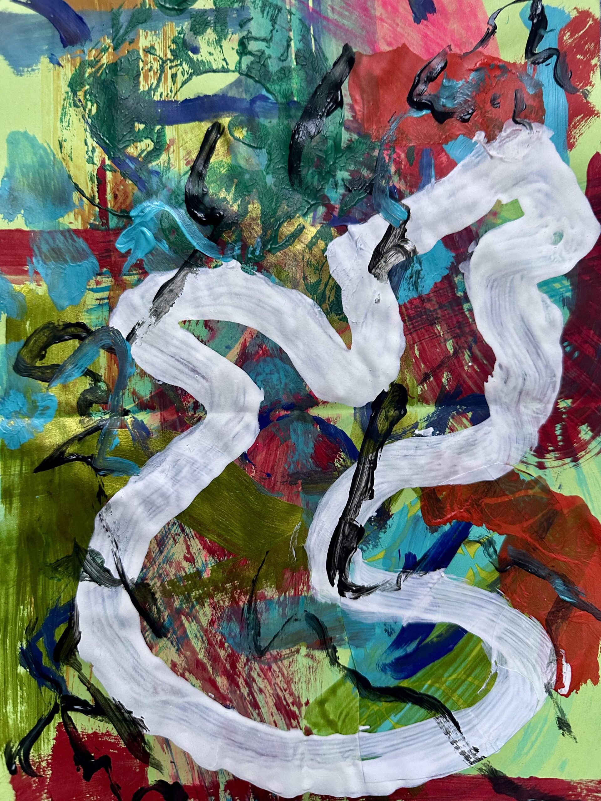 Website Art Figurativ Scaled