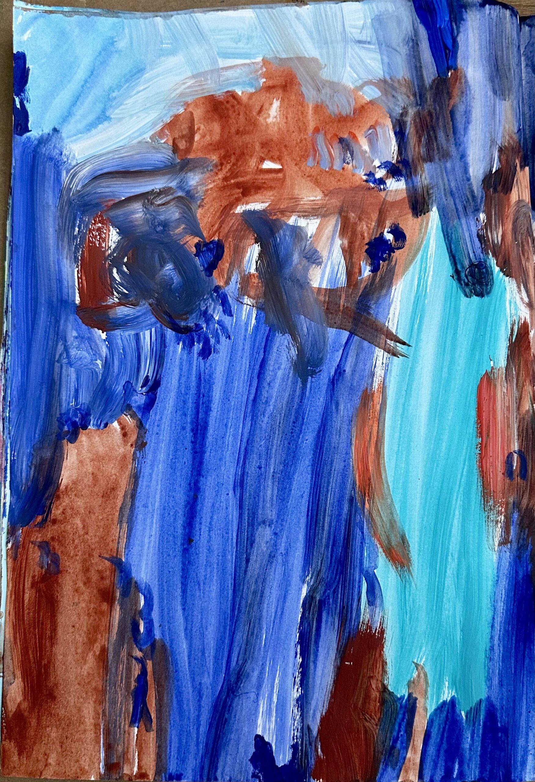 website art untiteld1