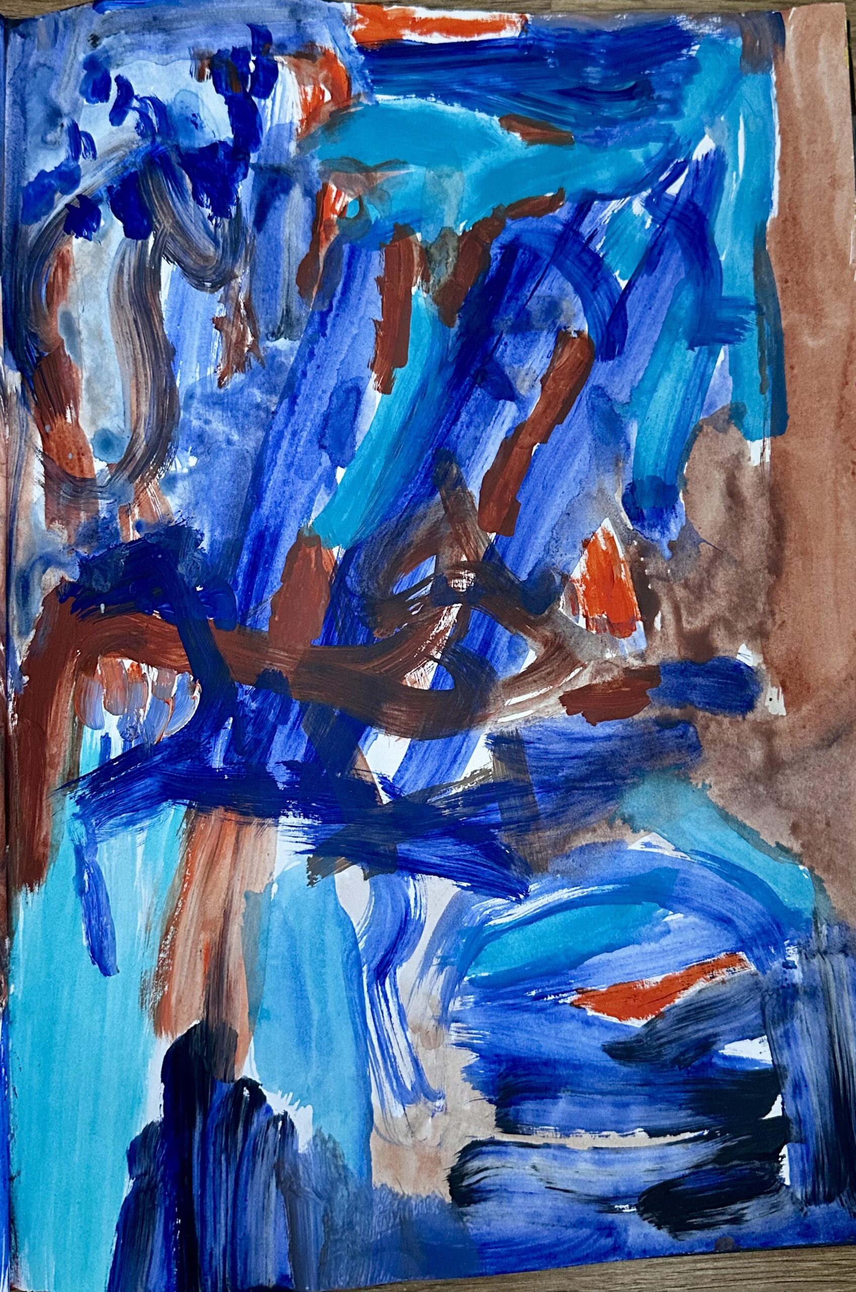 website art untitled2