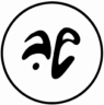 cropped cropped website logo 2.png