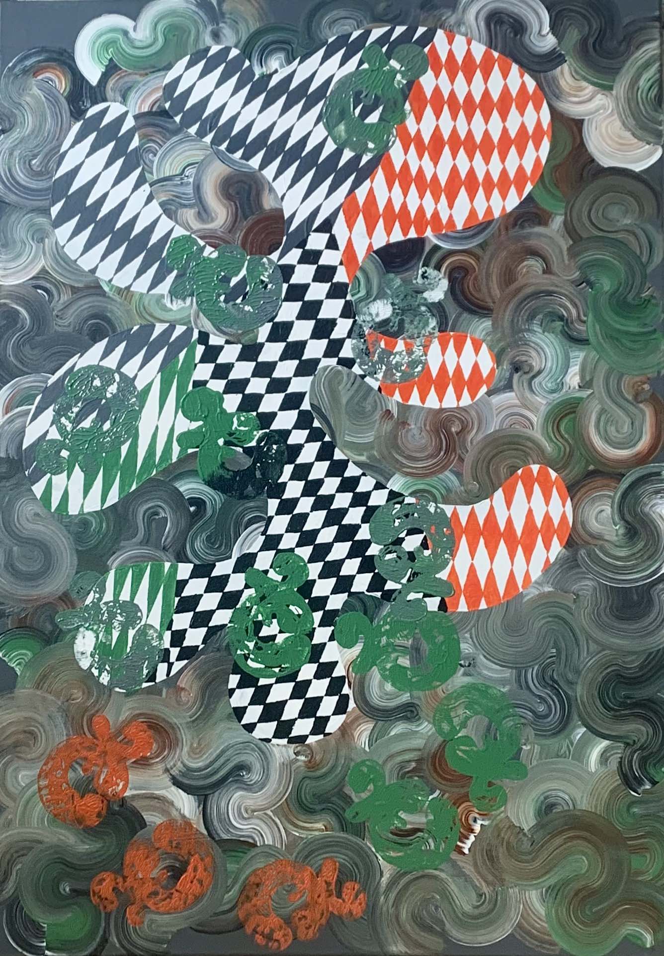 2022 untitled 1