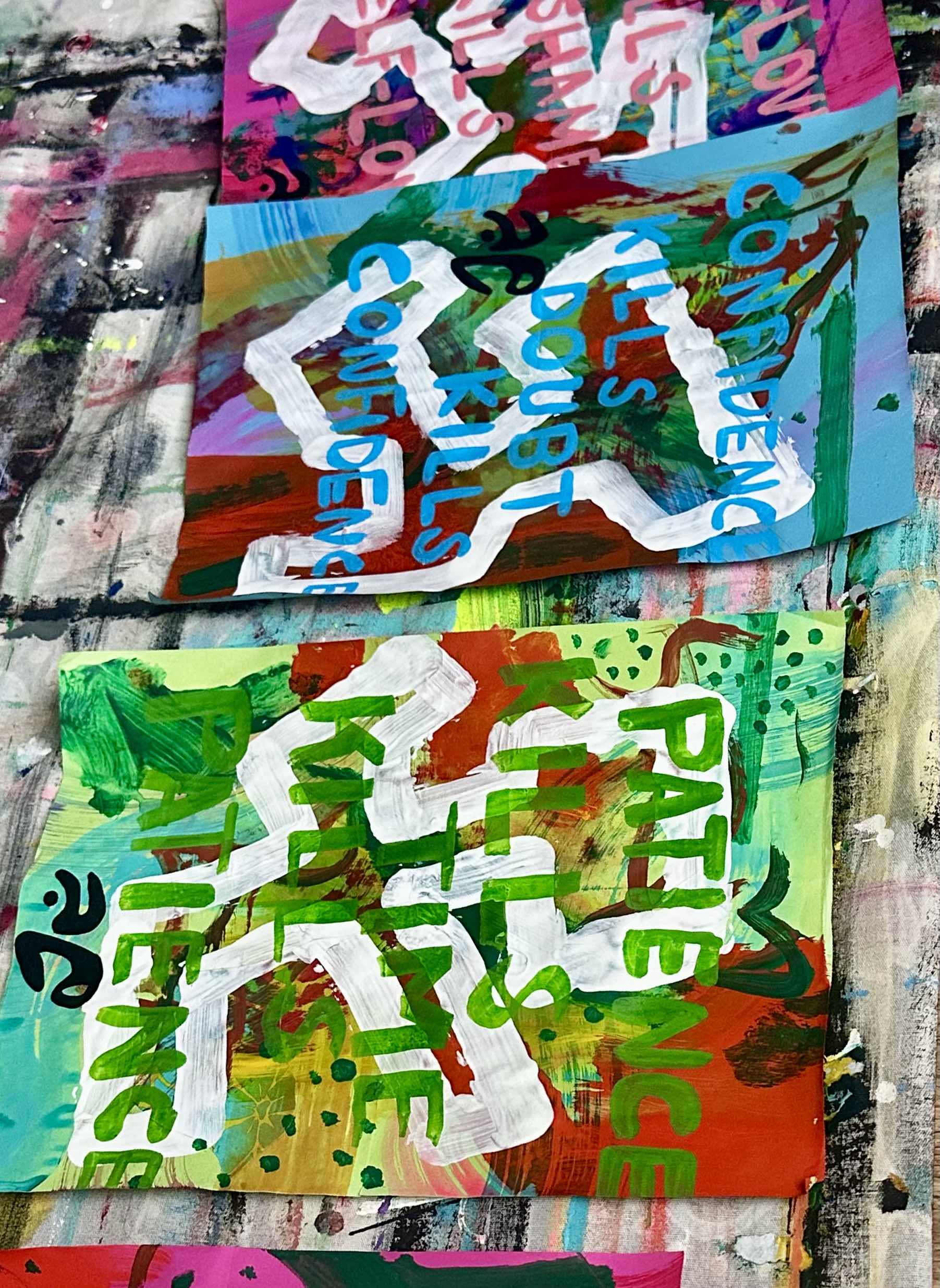 counterforces process3