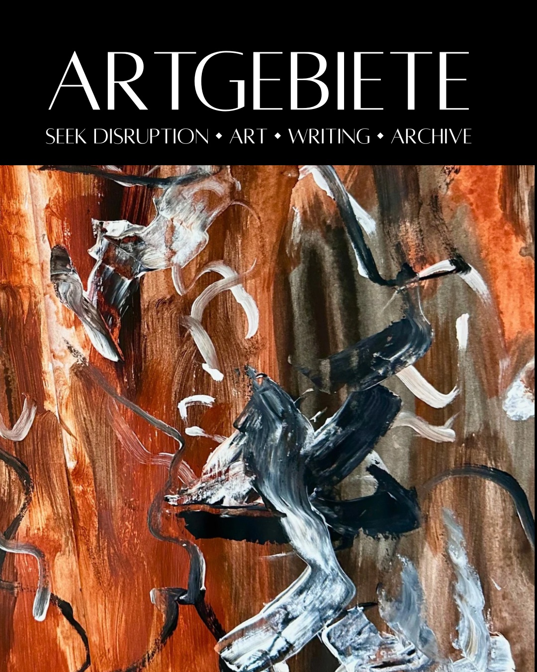 artgebiete 1