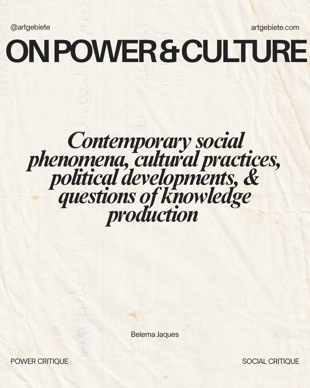 2026 07 26 onpowerandculture1
