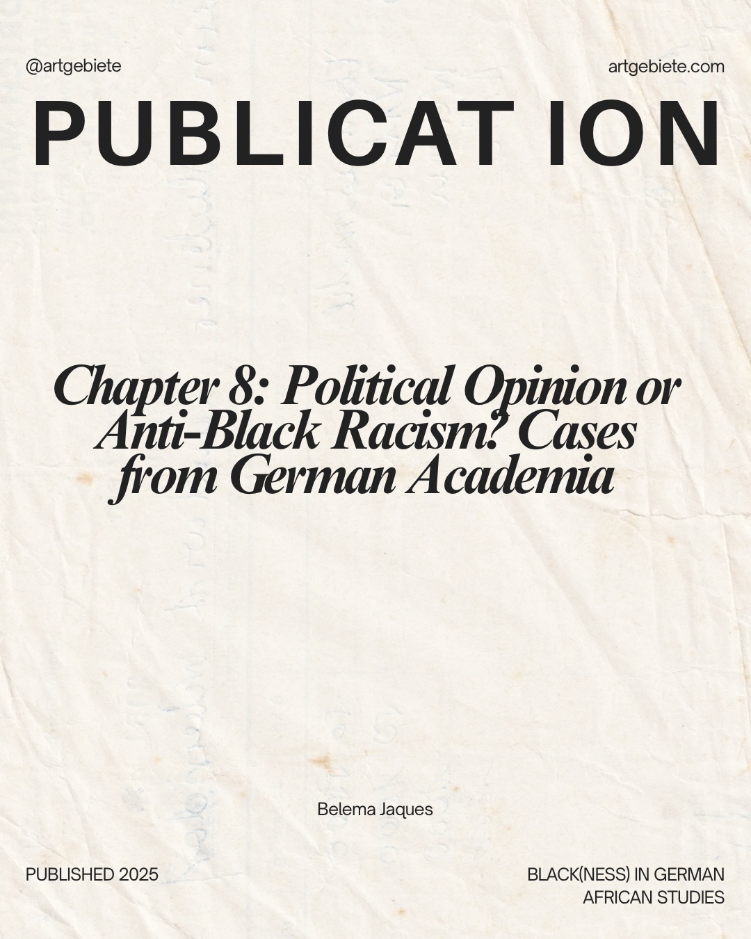 2026 07 26 publication header
